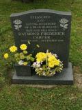 image number Carver Raymond Frederick 060